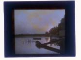 Long Pond