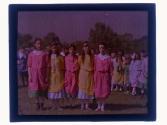 [Young Girls]