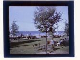 Ont. B. PArk Aug. 1922