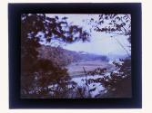 [Landscape with water]