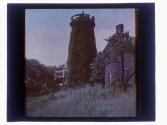 [Lighthouse]
