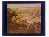 [Landscape with water]