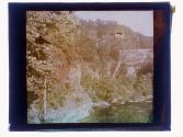 Ithaca