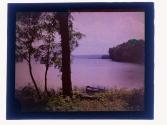Conesus Lake