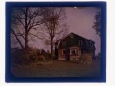 [View of house]