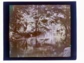 Honeoye Creek