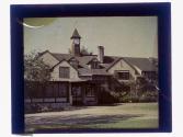 [View of house]