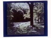 [Landscape with water]