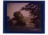 [Landscape with water]