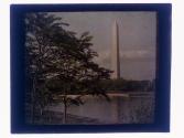 [Washington Monument]