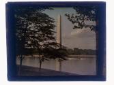 [Washington Monument]