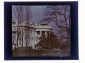 [White House]