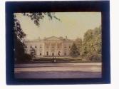 White House