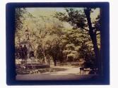 Lafayette Park