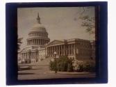 [Capital - Washington DC]
