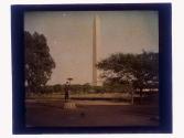 [Washington Monument]