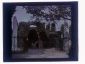 [Crypt]