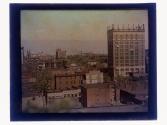 Richmond