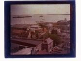Charleston