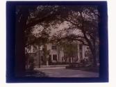 Charleston