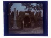 [Crypt]