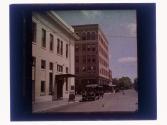 Clearwater Bank