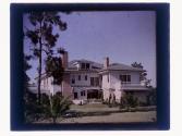 M. Harbison. Harbor Oaks.