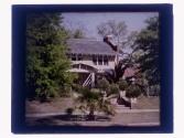[View of house]