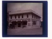[People's Bank Building]
