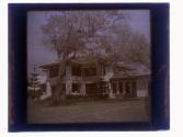 [View of house]