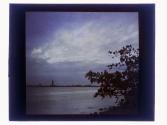 [Landscape with water]