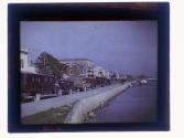 Daytona
