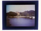 [View of house]