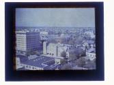 [View of St. Petersburg]