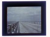 Gandy Bridge