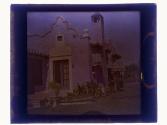 [View of house]