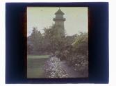 [Lighthouse]