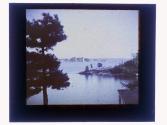 [Landscape with water]