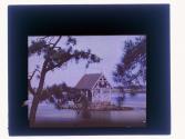 [Lake view]