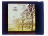 Rock Island Light
