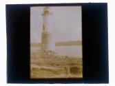 Rock Island Light