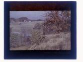 [Landscape]