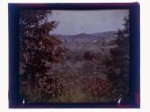 [Landscape]