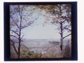[Landscape]