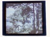 Silver Lake