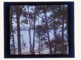 Silver Lake