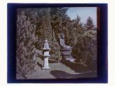 [Sonnenberg Gardens]