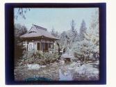 [Sonnenberg Gardens]