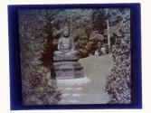 [Sonnenberg Gardens]