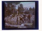 [Sonnenberg Gardens]